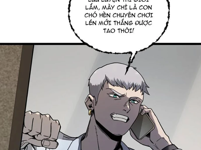 Bách Thú Chi Vương Chapter 11 - 115
