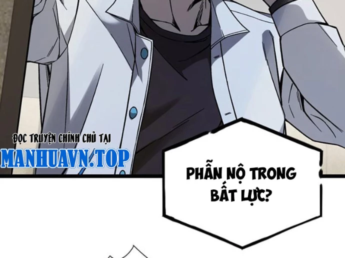 Bách Thú Chi Vương Chapter 11 - 116