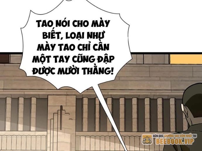 Bách Thú Chi Vương Chapter 11 - 117