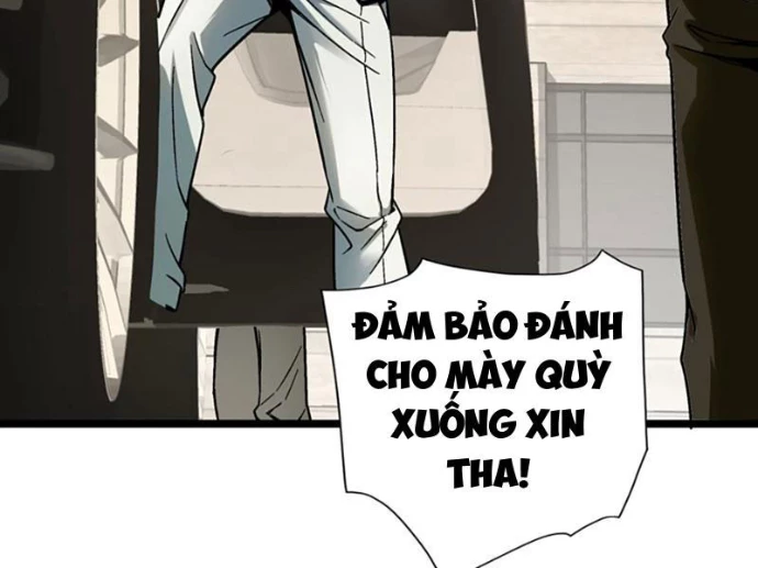 Bách Thú Chi Vương Chapter 11 - 119