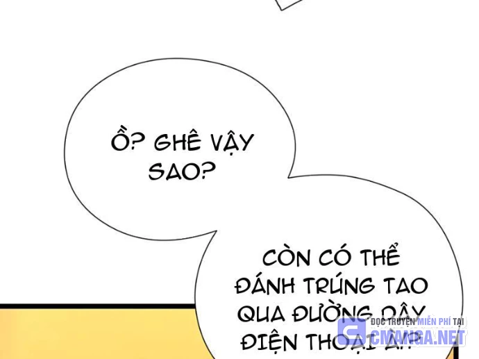 Bách Thú Chi Vương Chapter 11 - 120