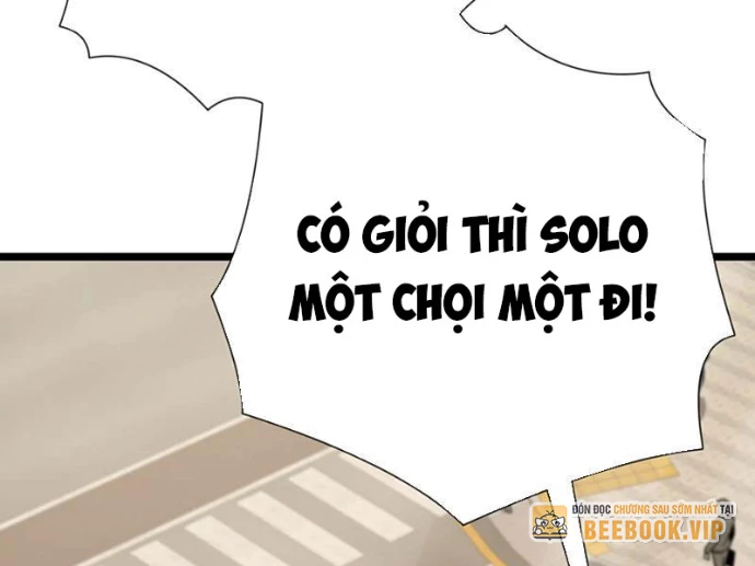 Bách Thú Chi Vương Chapter 11 - 123