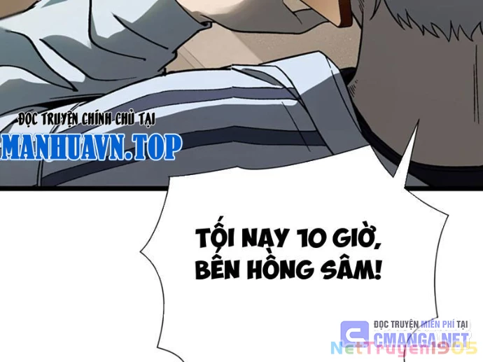 Bách Thú Chi Vương Chapter 11 - 126