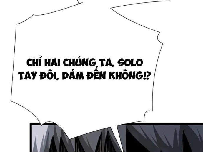 Bách Thú Chi Vương Chapter 11 - 127