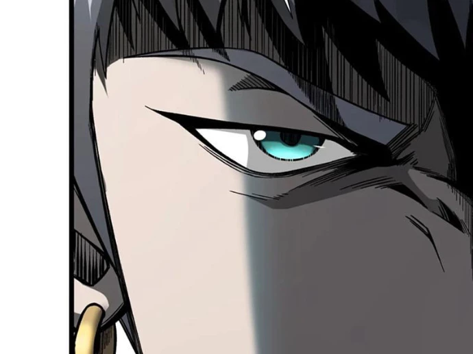 Bách Thú Chi Vương Chapter 11 - 128