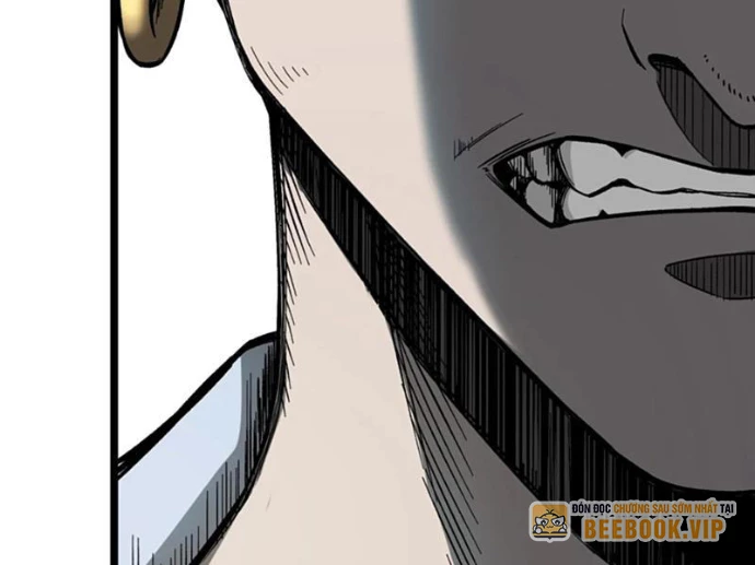 Bách Thú Chi Vương Chapter 11 - 129