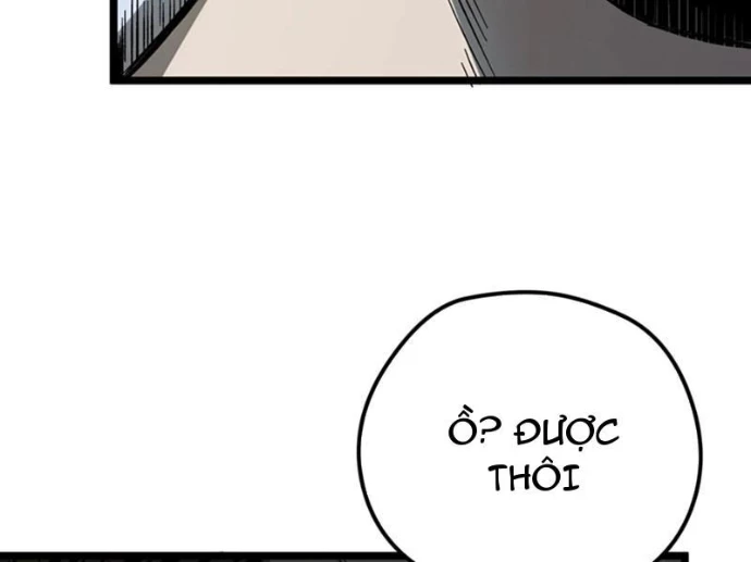 Bách Thú Chi Vương Chapter 11 - 130