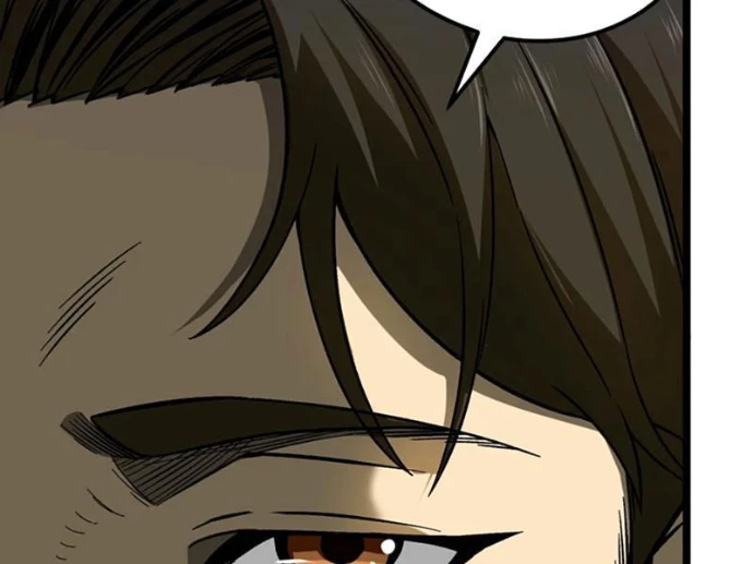 Bách Thú Chi Vương Chapter 11 - 131