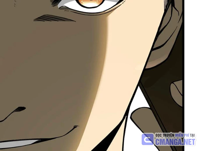 Bách Thú Chi Vương Chapter 11 - 132