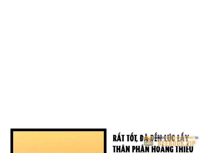 Bách Thú Chi Vương Chapter 11 - 135