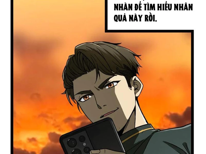 Bách Thú Chi Vương Chapter 11 - 136