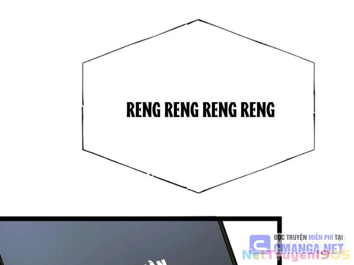 Bách Thú Chi Vương Chapter 11 - 138