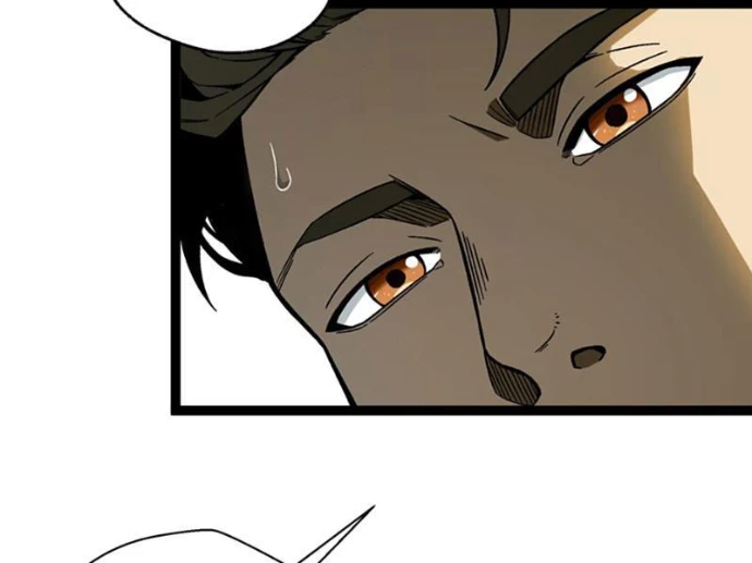 Bách Thú Chi Vương Chapter 11 - 140