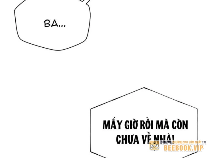 Bách Thú Chi Vương Chapter 11 - 141