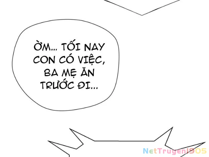Bách Thú Chi Vương Chapter 11 - 142