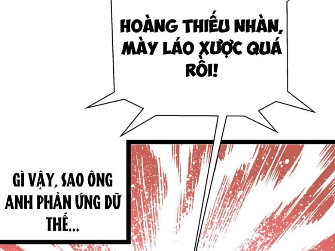 Bách Thú Chi Vương Chapter 11 - 143