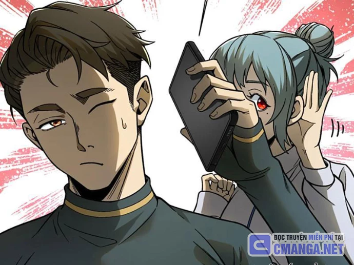 Bách Thú Chi Vương Chapter 11 - 144