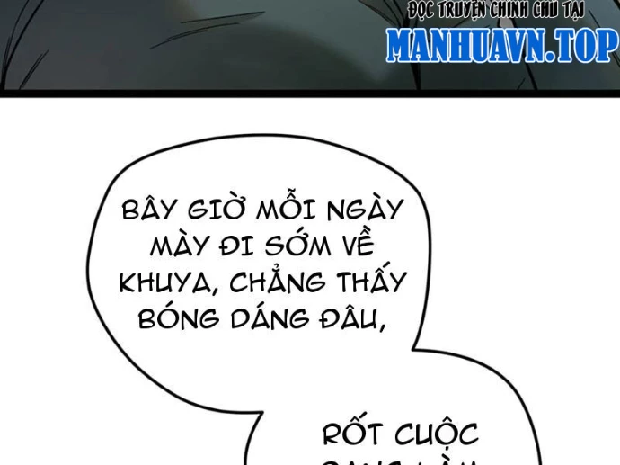 Bách Thú Chi Vương Chapter 11 - 145