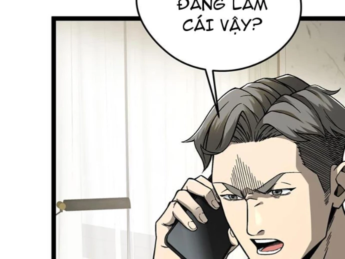 Bách Thú Chi Vương Chapter 11 - 146