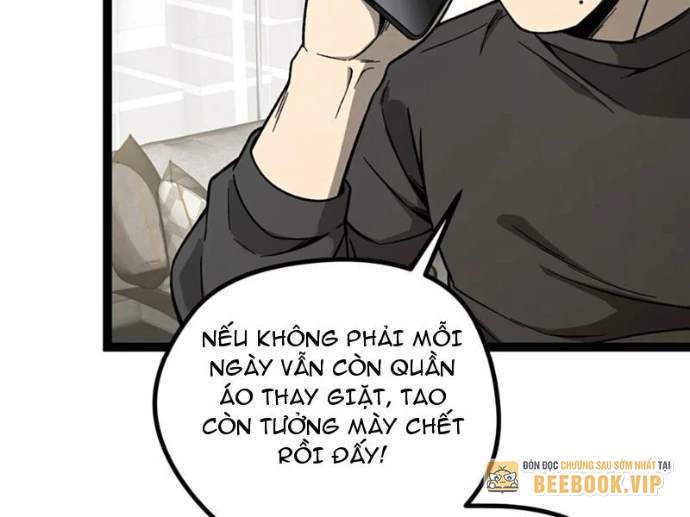 Bách Thú Chi Vương Chapter 11 - 147