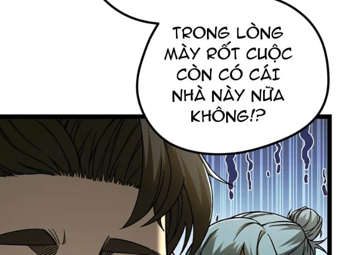 Bách Thú Chi Vương Chapter 11 - 148