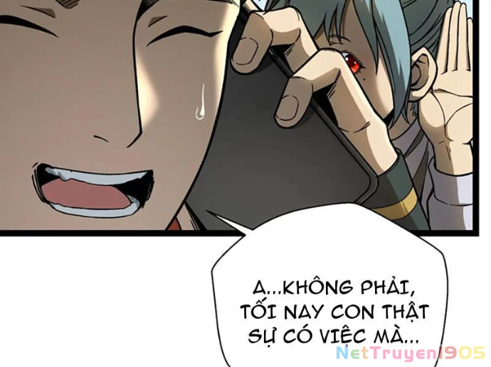 Bách Thú Chi Vương Chapter 11 - 149
