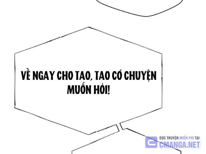 Bách Thú Chi Vương Chapter 11 - 150