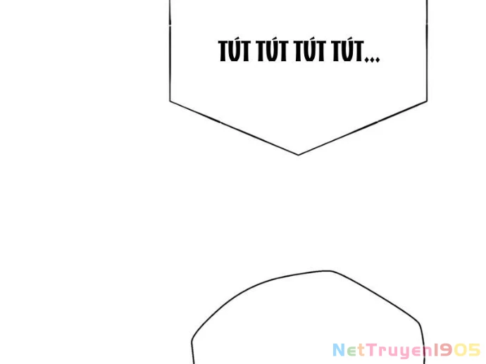 Bách Thú Chi Vương Chapter 11 - 151