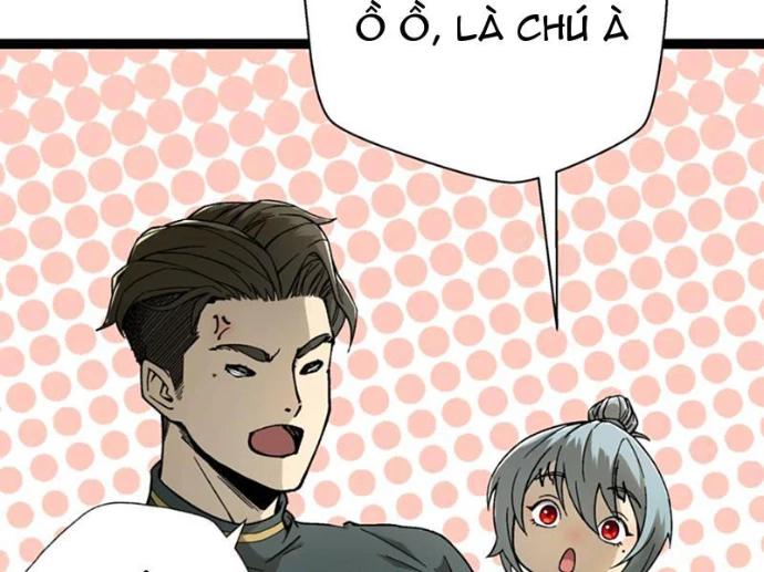 Bách Thú Chi Vương Chapter 11 - 152