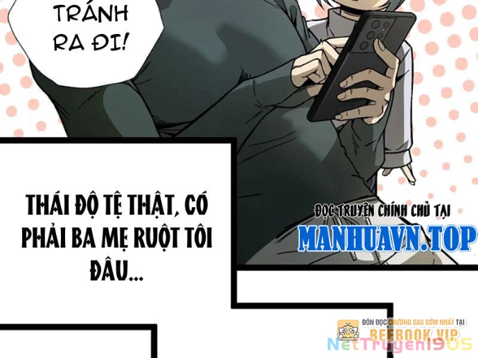 Bách Thú Chi Vương Chapter 11 - 153