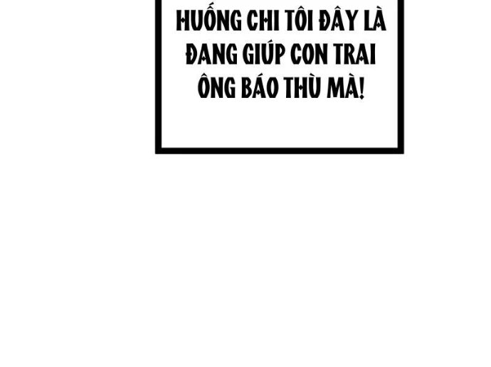 Bách Thú Chi Vương Chapter 11 - 154