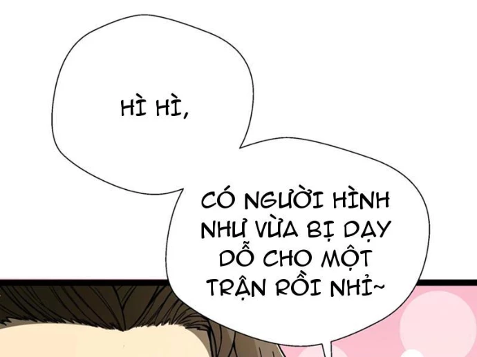 Bách Thú Chi Vương Chapter 11 - 155