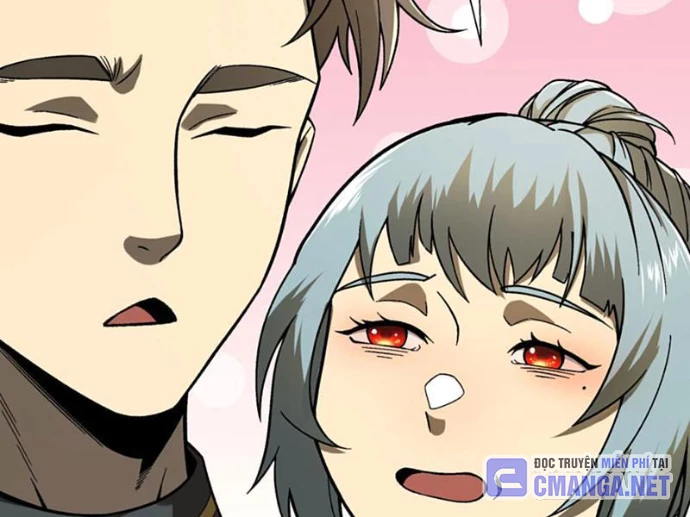 Bách Thú Chi Vương Chapter 11 - 156