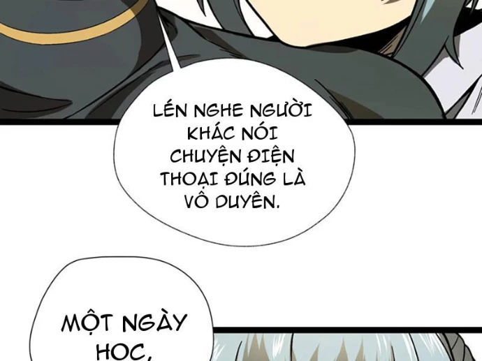 Bách Thú Chi Vương Chapter 11 - 157