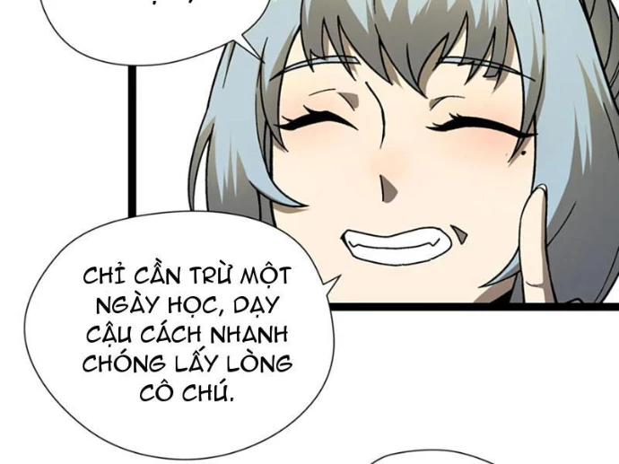 Bách Thú Chi Vương Chapter 11 - 158