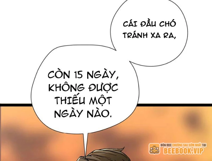 Bách Thú Chi Vương Chapter 11 - 159