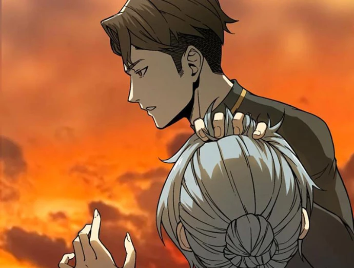 Bách Thú Chi Vương Chapter 11 - 160