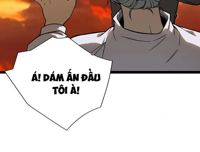 Bách Thú Chi Vương Chapter 11 - 161