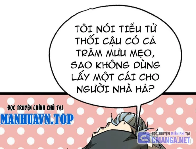 Bách Thú Chi Vương Chapter 11 - 162
