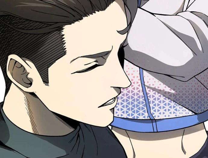 Bách Thú Chi Vương Chapter 11 - 164