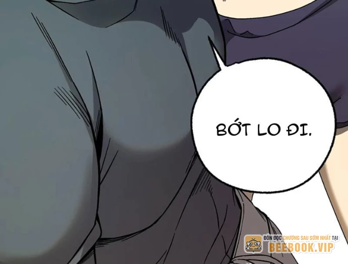 Bách Thú Chi Vương Chapter 11 - 165