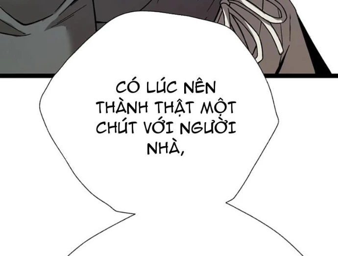 Bách Thú Chi Vương Chapter 11 - 166