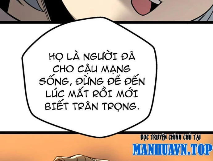 Bách Thú Chi Vương Chapter 11 - 169