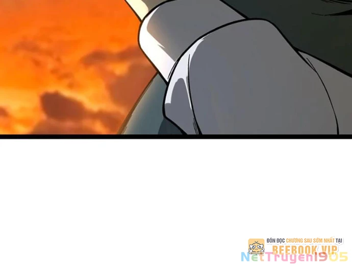 Bách Thú Chi Vương Chapter 11 - 171