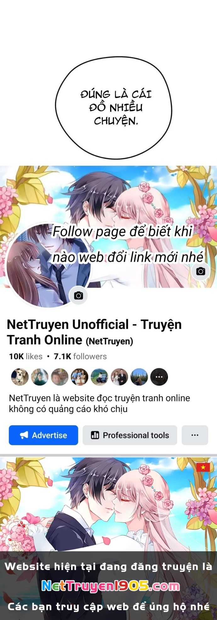 Bách Thú Chi Vương Chapter 11 - 172