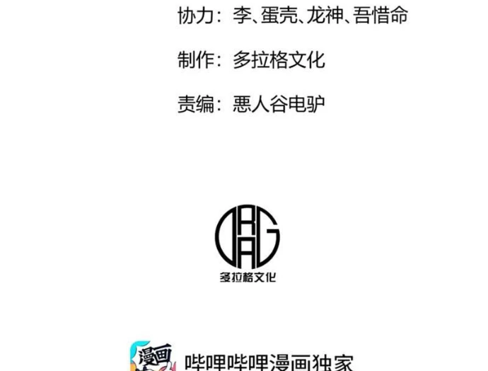 Bách Thú Chi Vương Chapter 12 - 4
