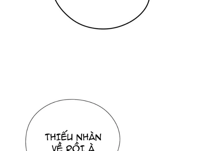 Bách Thú Chi Vương Chapter 12 - 7