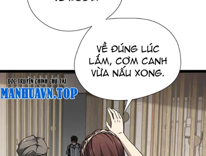 Bách Thú Chi Vương Chapter 12 - 8