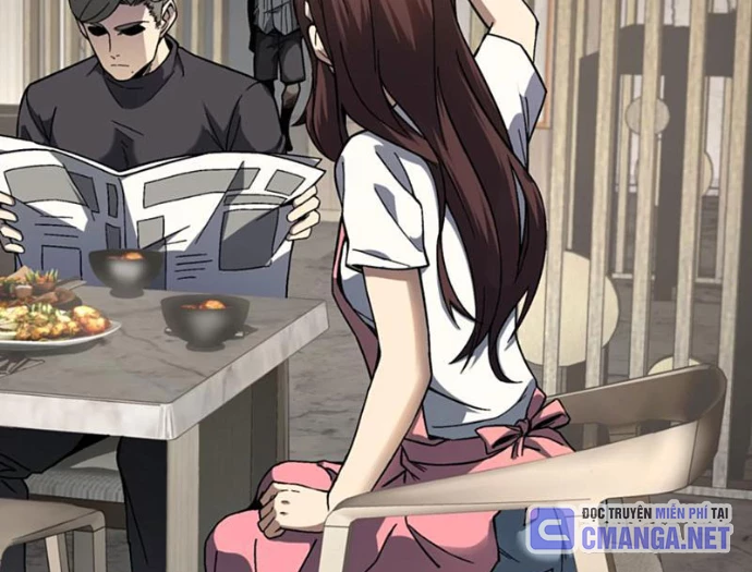 Bách Thú Chi Vương Chapter 12 - 9