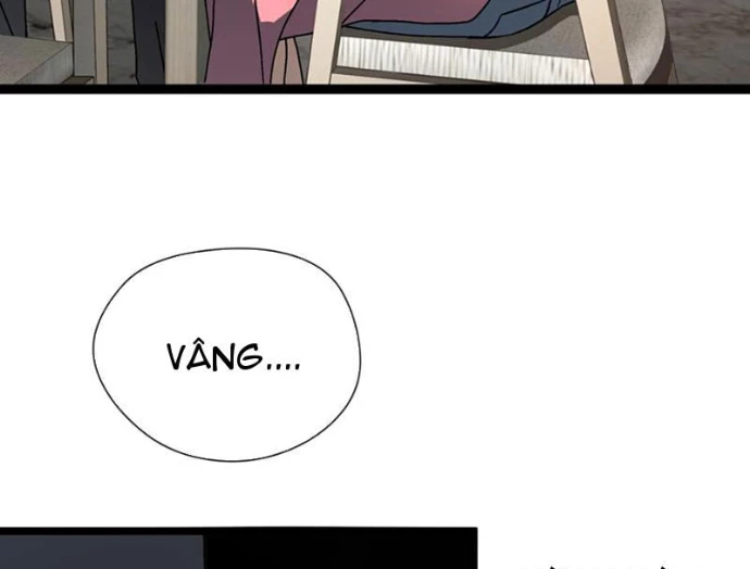 Bách Thú Chi Vương Chapter 12 - 10